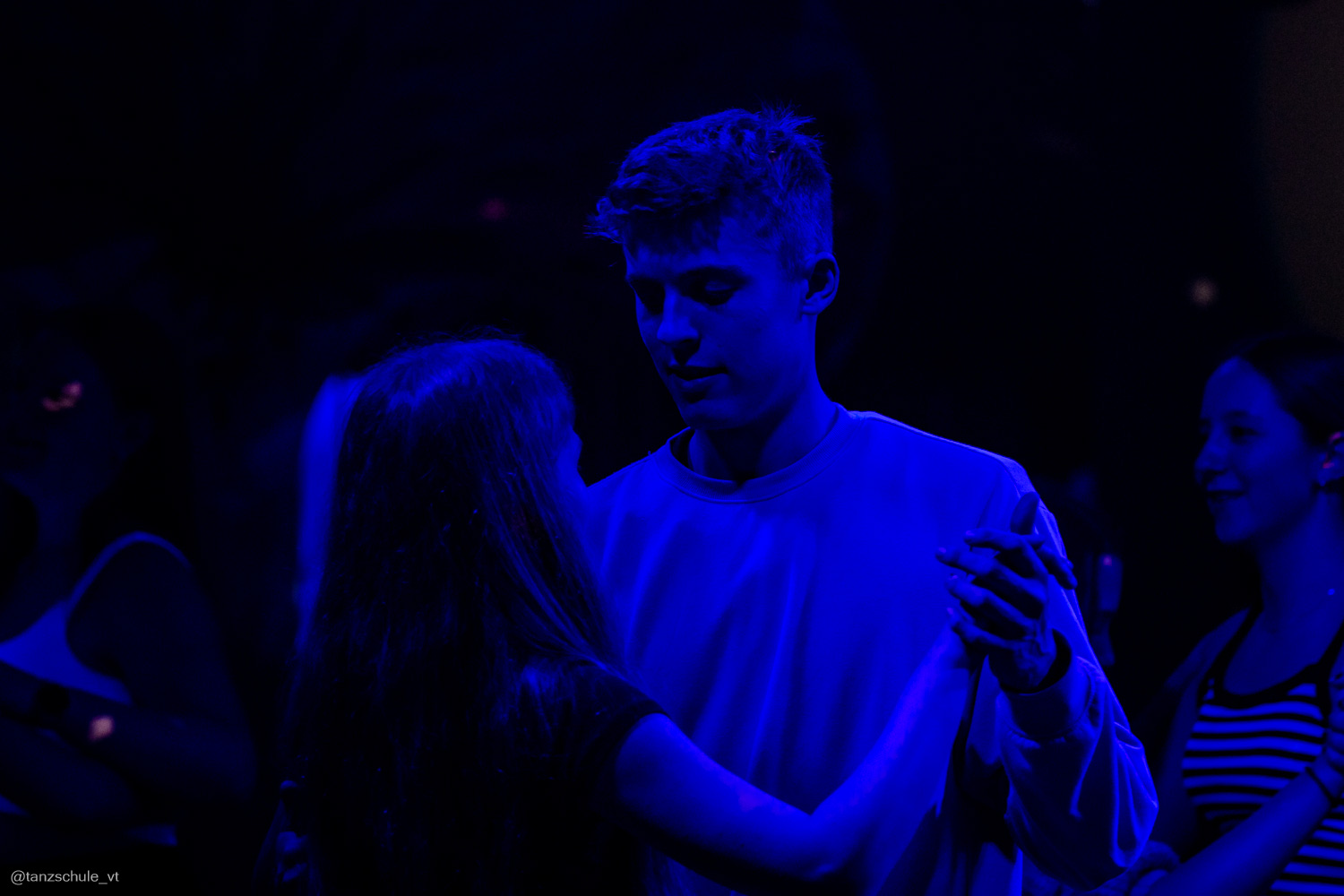 20230218 Operation Overnight 1488